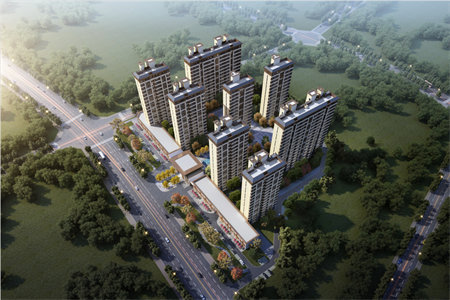 平湖花苑三楼3室2厅1卫62万119m2出售