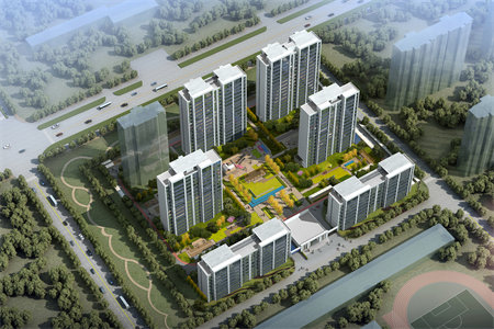 东平麻纺厂家属院2室2厅1卫20万60m2出售储藏室