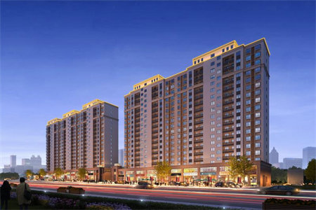 老一中西郊附近正大文苑房源欢迎联系