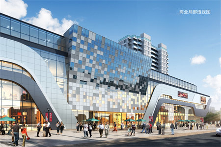 城金山小区楼房一套3室2厅1卫