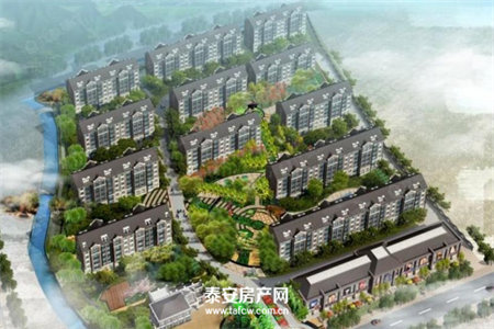 鑫昌北里三室两厅117平米简装修出售